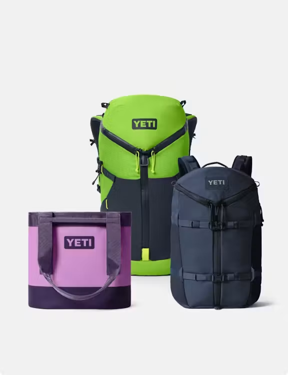 Bags