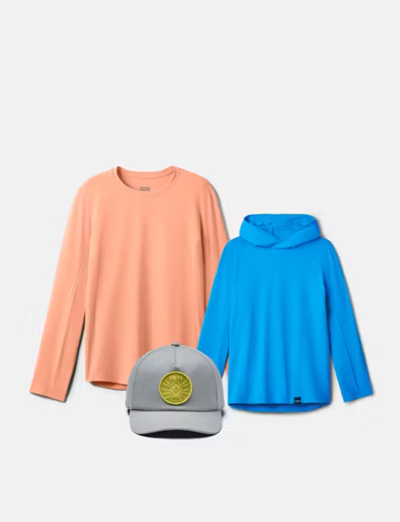 Apparel