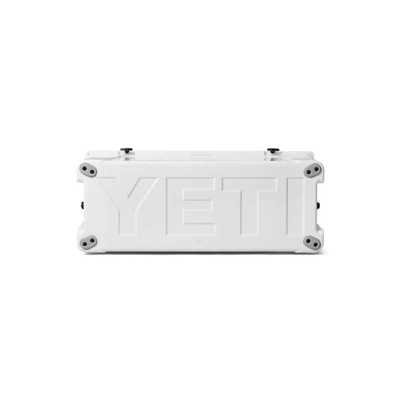 Tundra® 160 Hard Cooler White