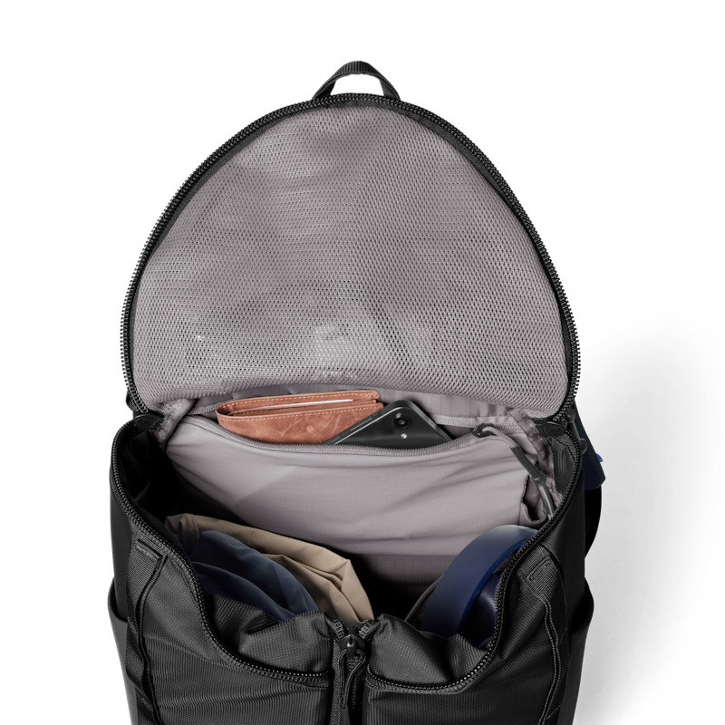 Palo™ 32L Active Backpack