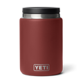 Rambler® 24 oz Insulated Food Jar Stag Red