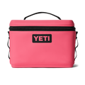 Daytrip® 9L Insulated Box