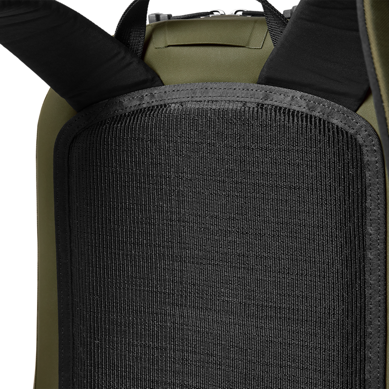 Cayo™ 25L All-Weather Backpack Grasshopper