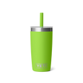 Rambler® Jr. 10 oz Tumbler Venom