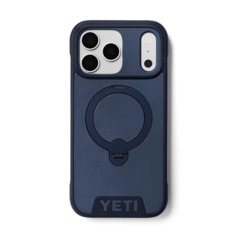 YETI™ LoadOut™ Phone Case Navy