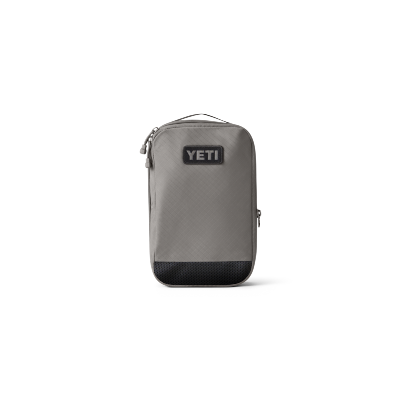 CROSSROADS™ Packing Cube - Medium