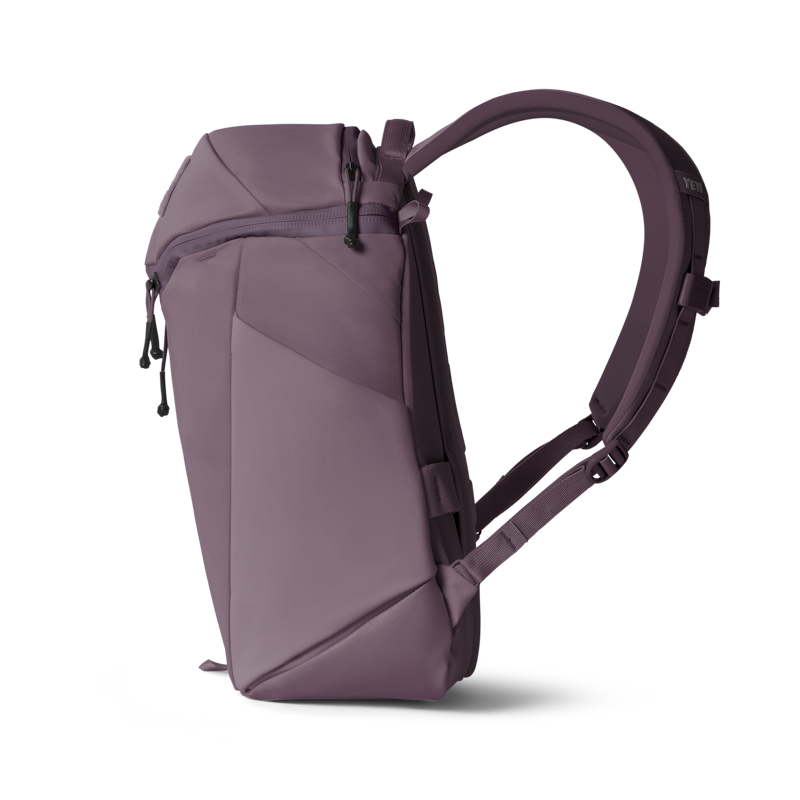 Ranchero™ 18L Commuter Backpack