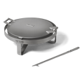 YETI™ Fire Pit