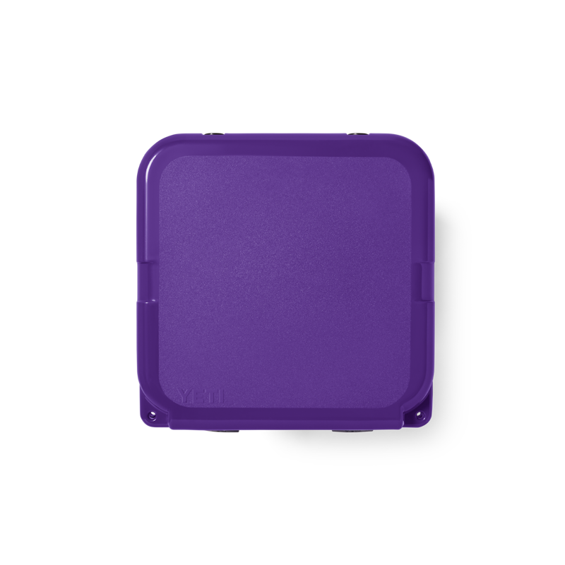 Silo® Pace Purple/Blue
