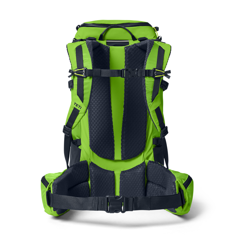 Skala™ 32L Men's Hiking Pack Venom
