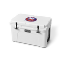 New York Islanders Tundra® 45 Hard Cooler White