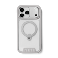 YETI™ LoadOut™ Phone Case Clear