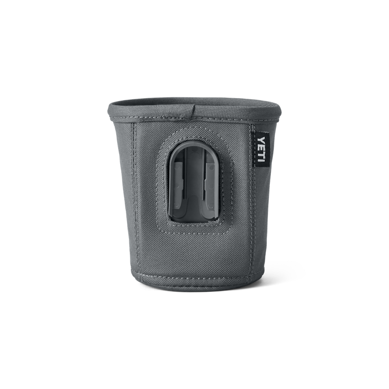 YETI® Chair Cup Holder