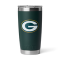 YETI x NFL Fandom CollectionGo Pack Go Rambler® 20 oz TumblerGo Pack Go