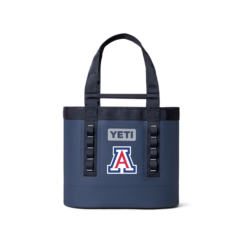 Arizona Camino® 35 Carryall Tote Bag Classic Navy