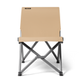 Trailhead® Field Chair Tan