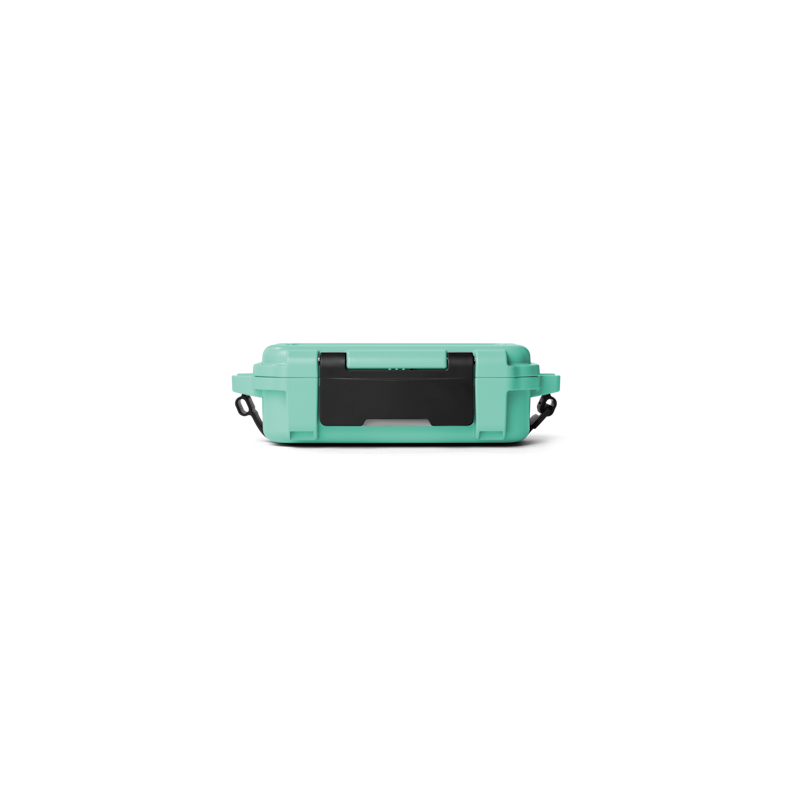 Loadout® GoBox 1 Gear Case Seafoam